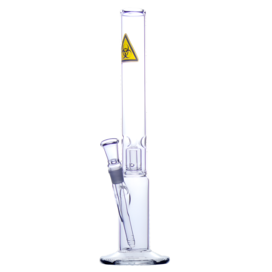 Bong H:400 mm