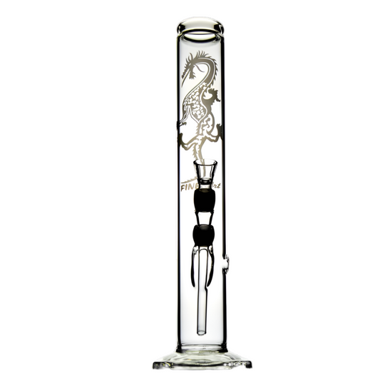 Bong H:450 mm