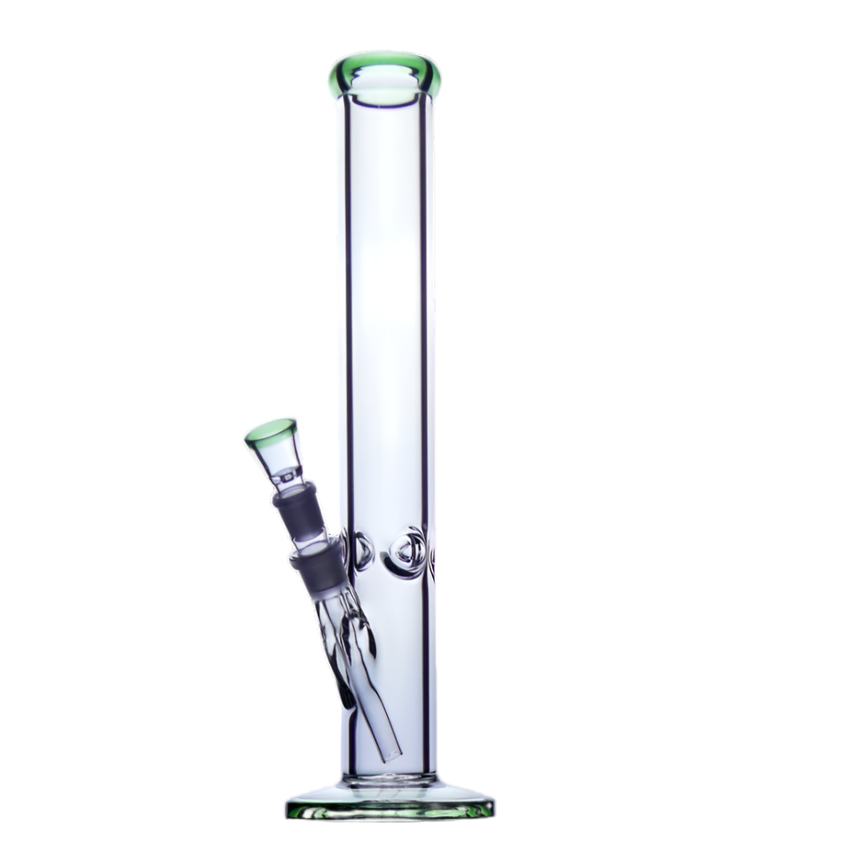 Bong H:420 mm