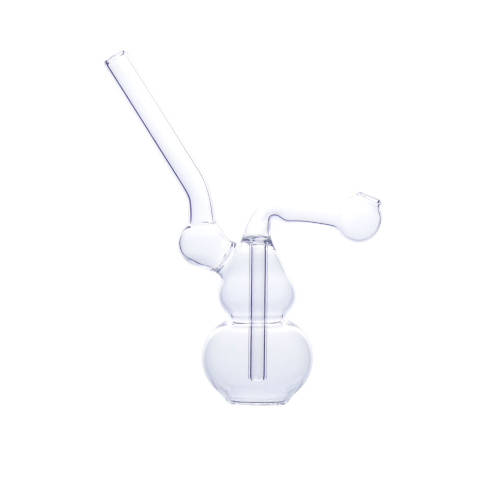 Bong H:170 mm