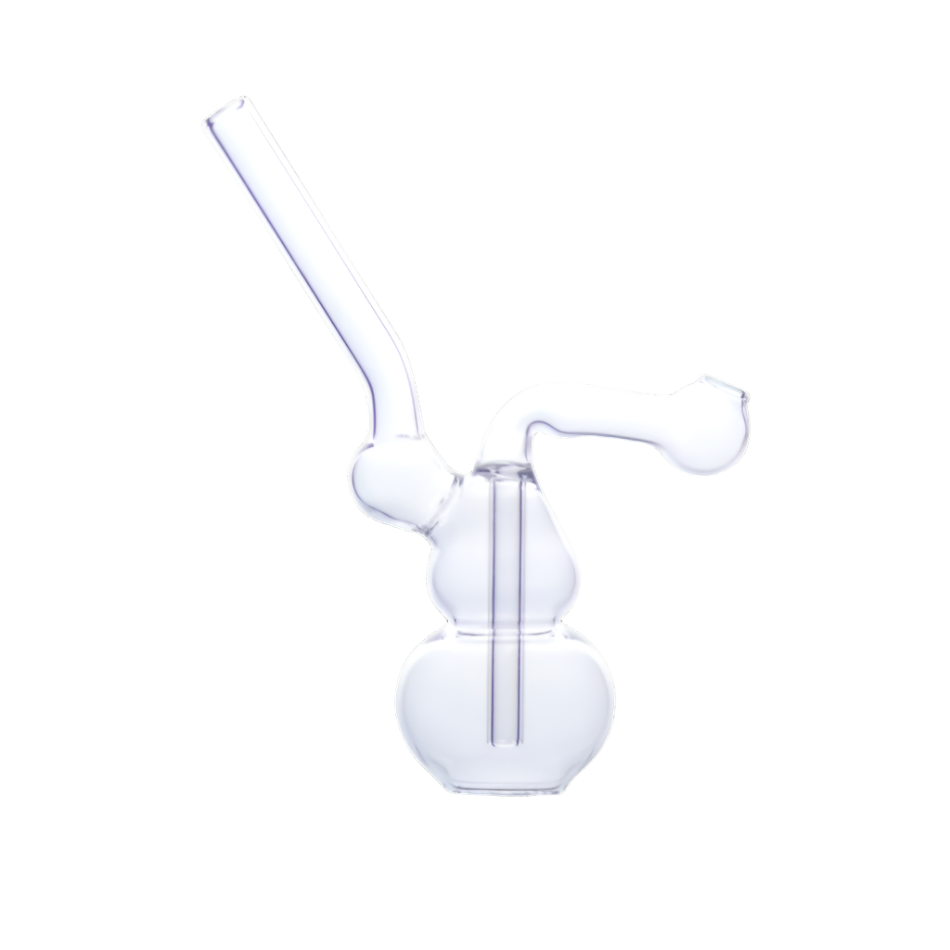 Bong H:170 mm