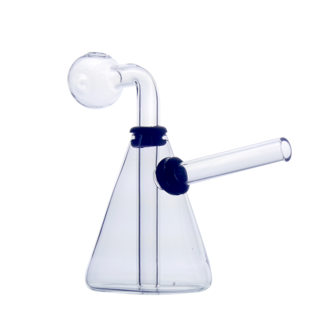 Bong H: 13 mm