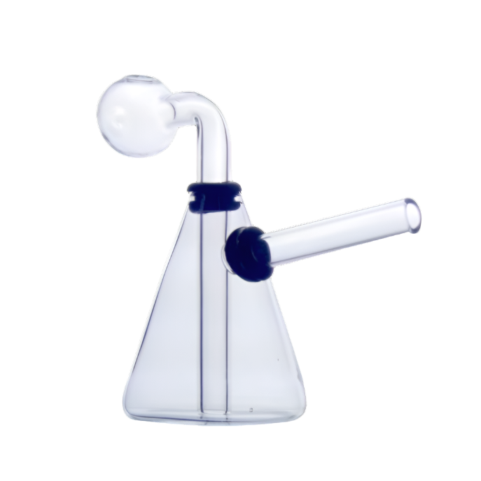 Bong H: 13 mm