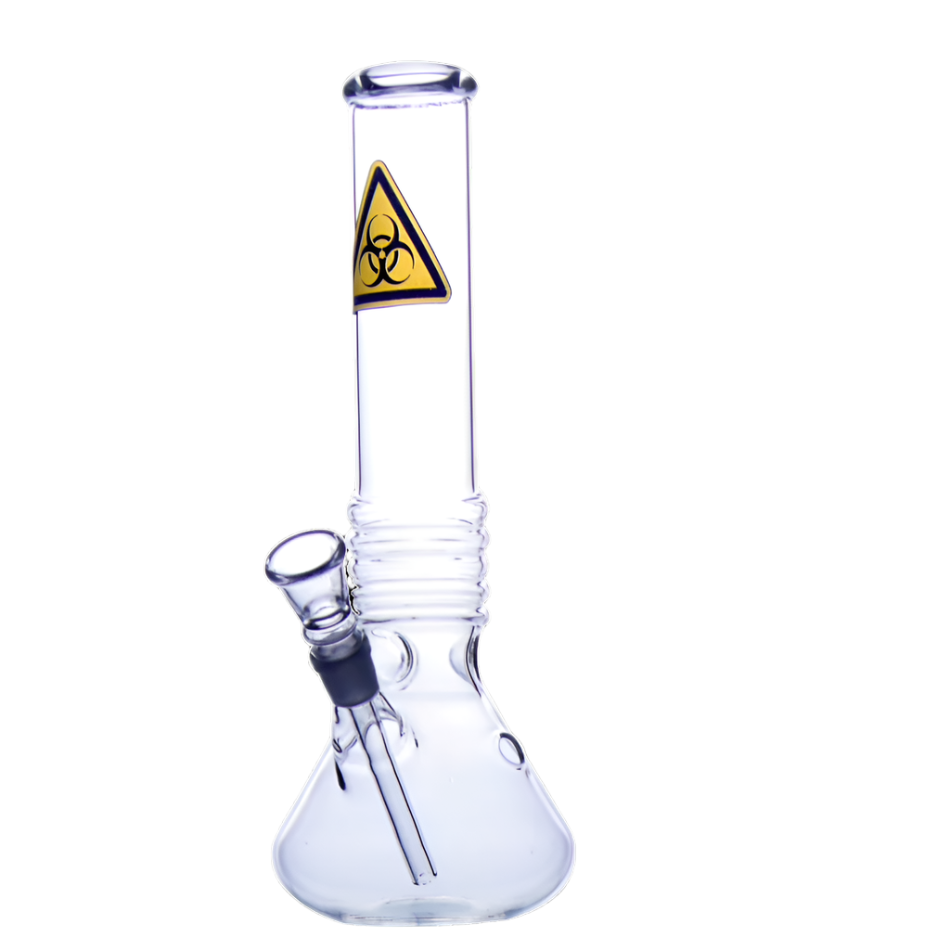 Bong H:270 mm