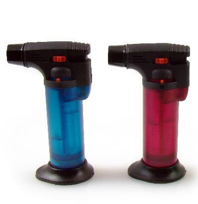 Angel Jet Lighter Gun Medium - 10 Stk