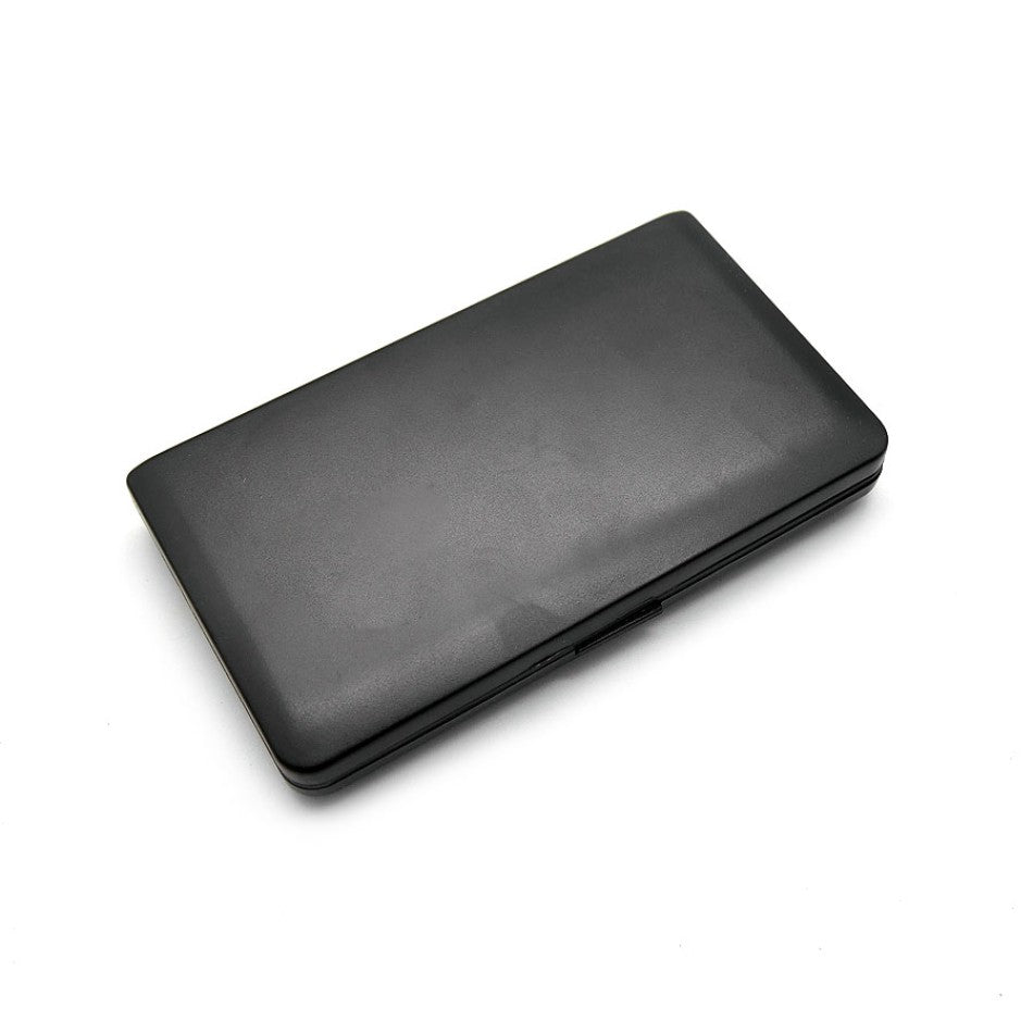 XE-100 Vekt 75 x 140mm - 0,001 - 100g