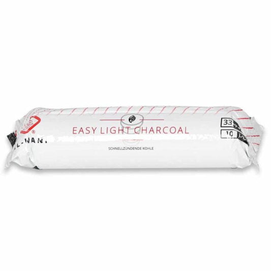 KULL: Al-Mani Easy Light - (33mm x 10 Stk) x 10 Rolls