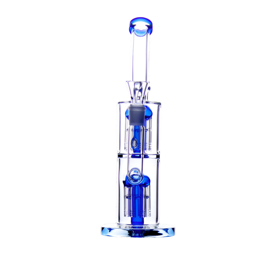 Bong H:280 mm