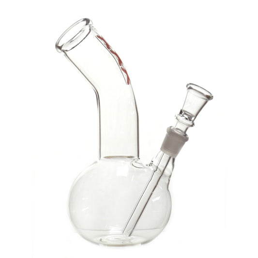 Bong H:180 mm