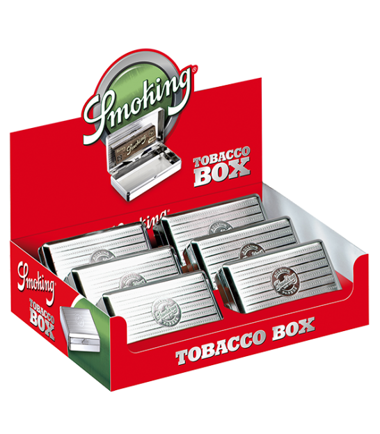 rolling tubes for tobacco Cigarette Leaf rolling tubes for tobacco Cigarette Leaf