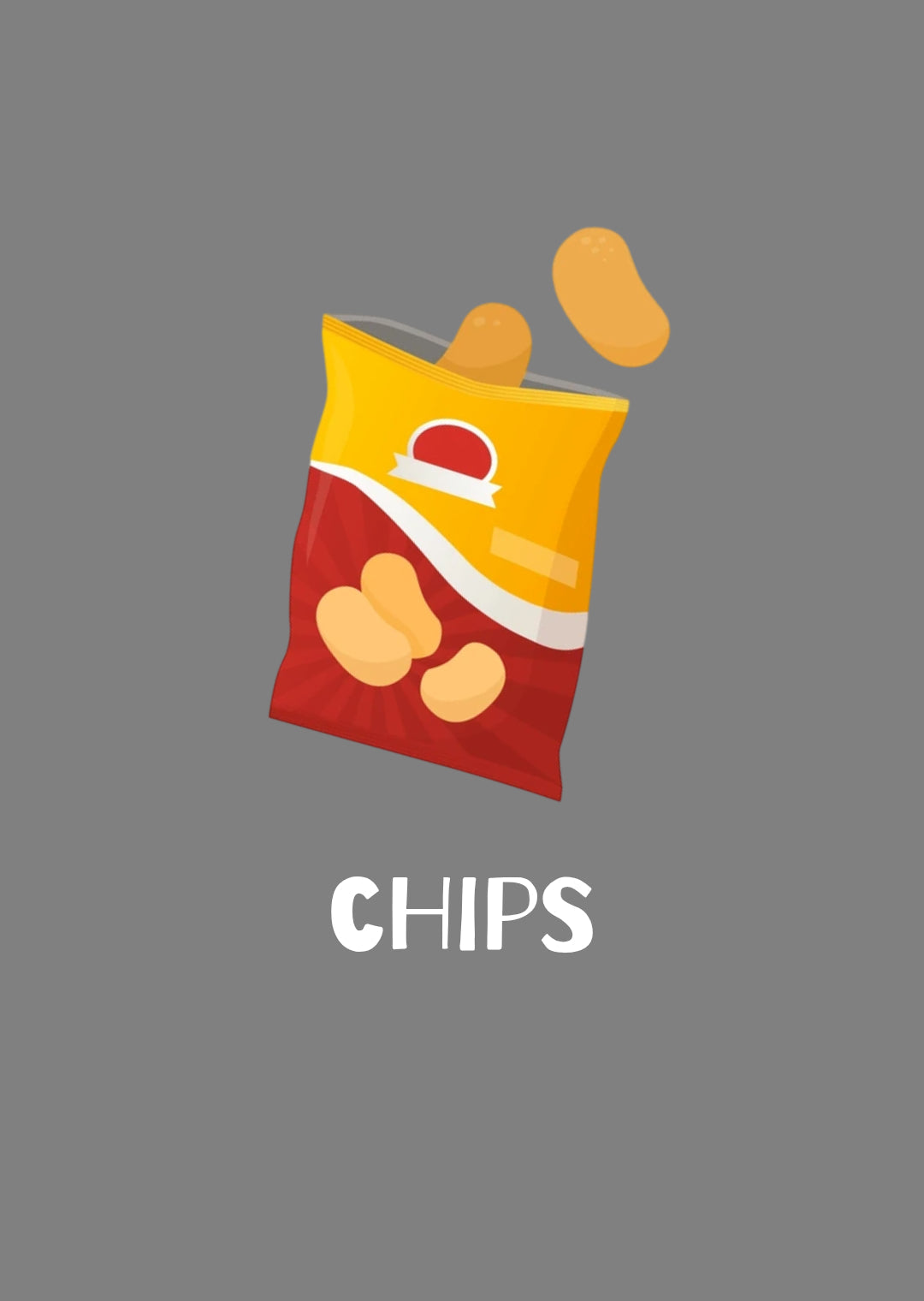 Chips
