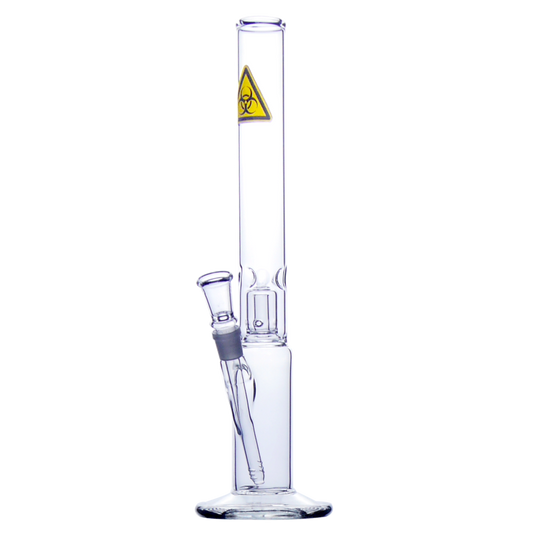 Bong H:400 mm