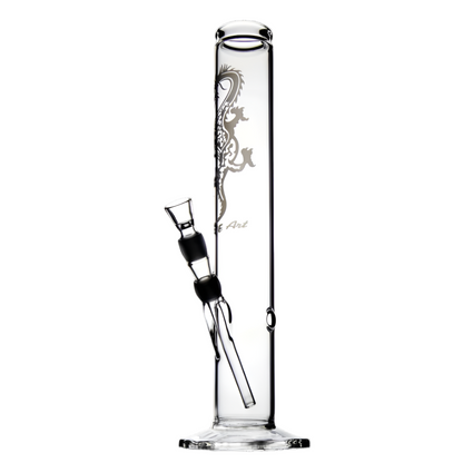 Bong  H:450 mm