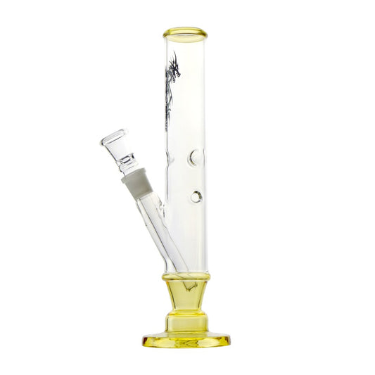 Bong H:300 mm