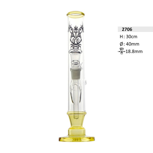 Bong H:300 mm
