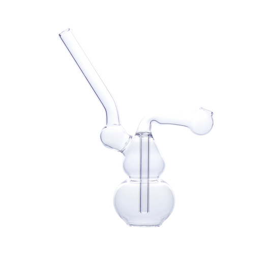 Bong  H:170 mm