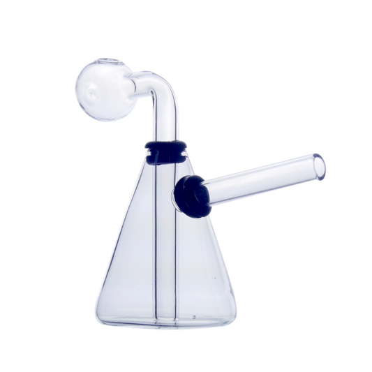 Bong H: 13 mm