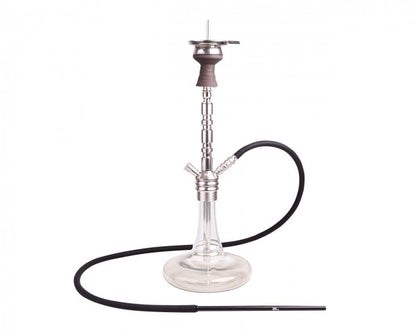 Hookah: Smoke Me Five - 550mm
