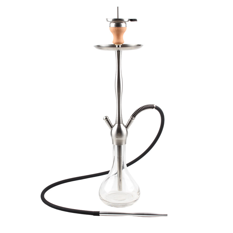 Hookah: Al-Mani Commando - 770mm