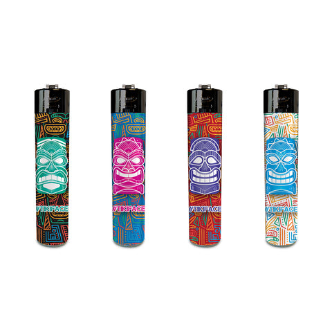 Festival "TIKI" 24Stk