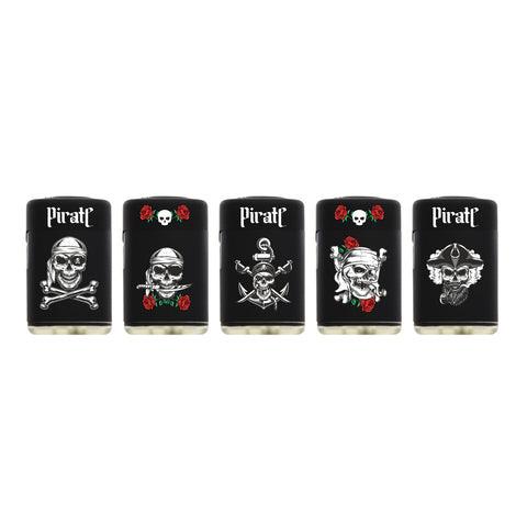 Atomic Storm "Pirates" 25Stk