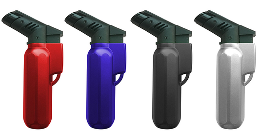 Sense Storm Metallic Colors 20Stk