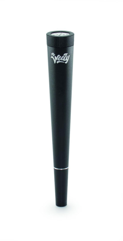 The Weezy Metall Pipa 12Stk