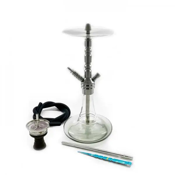 Hookah: Smoke Me Five - 550mm