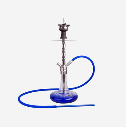 Hookah: Smoke Me Five - 550mm