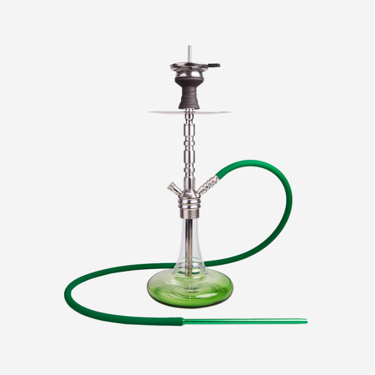 Hookah: Smoke Me Five - 550mm