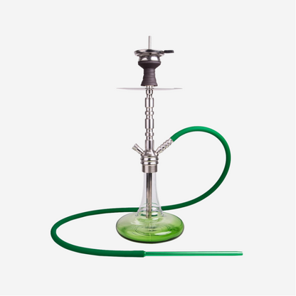 Hookah: Smoke Me Five - 550mm