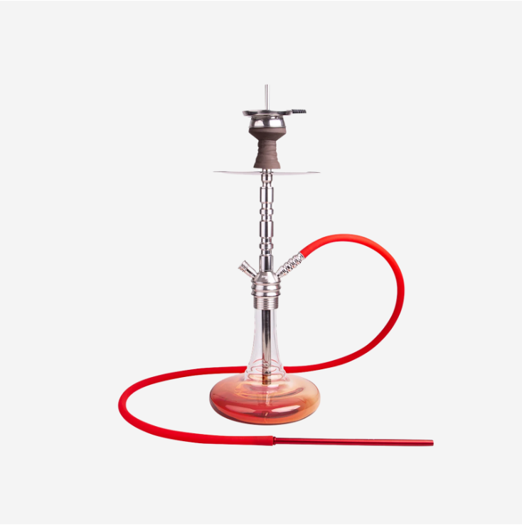 Hookah: Smoke Me Five - 550mm