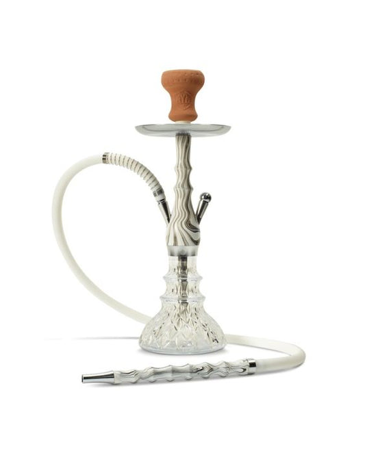 Al-Mani Woody XS