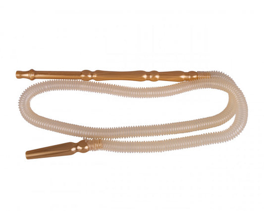 Al-Mani Single Use Hose - 1,5 Meter x 10 stk