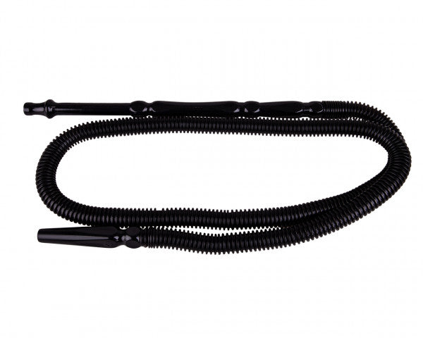 Al-Mani Single Use Hose - 1,5 Meter x 10 stk
