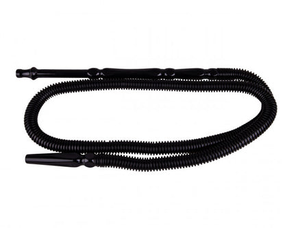 Al-Mani Single Use Hose - 1,5 Meter x 10 stk