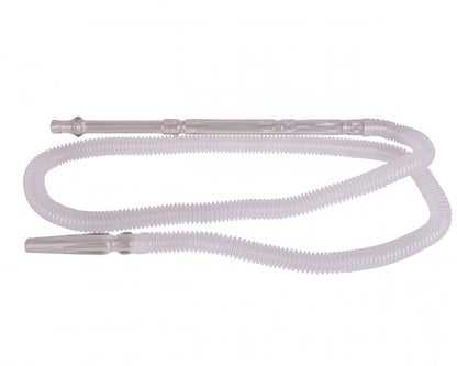 Al-Mani Single Use Hose - 1,5 Meter x 10 stk