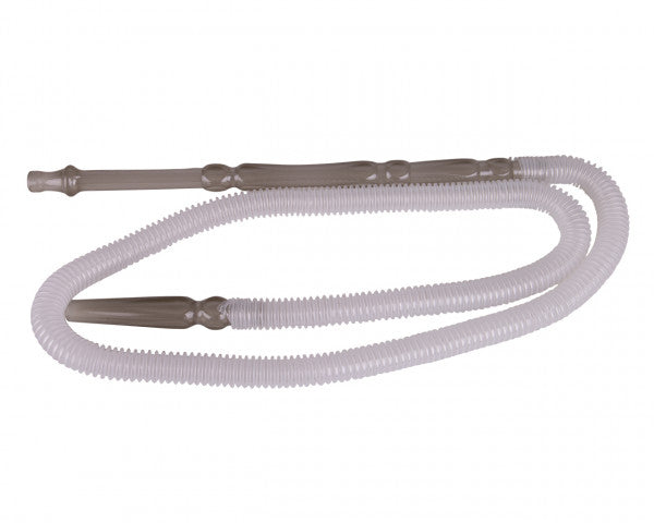 Al-Mani Single Use Hose - 1,5 Meter x 10 stk