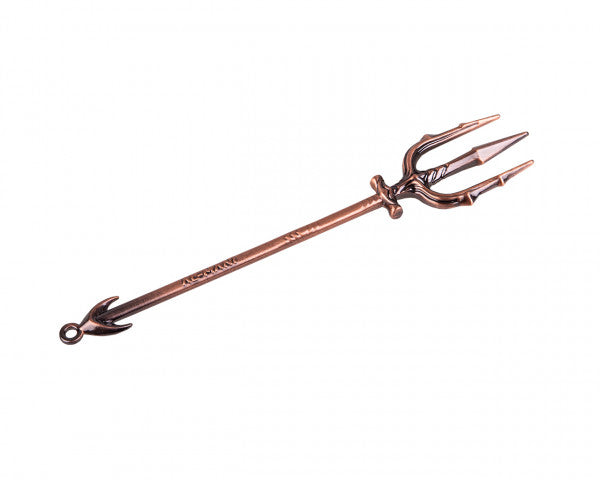 Atlantis Fork - 6 stk