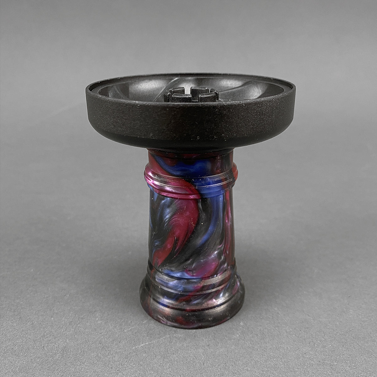 Al-Mani Unique Mix Bowl