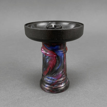 Al-Mani Unique Mix Bowl