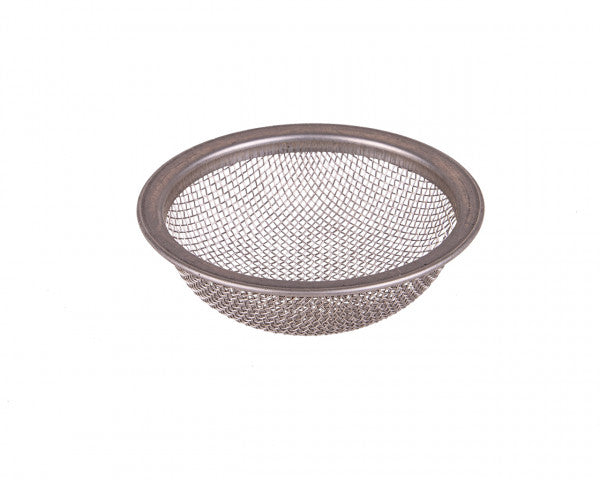 Al-Mani Aluminium Sil (60mm)- 6 stk