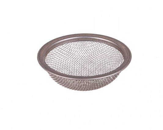 Al-Mani Aluminium Sil (60mm)- 6 stk