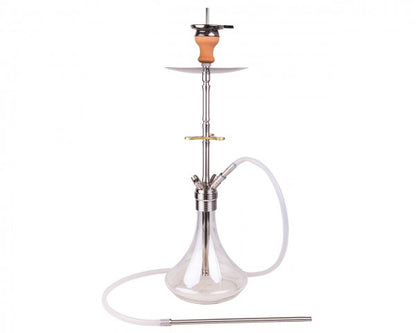 Al-Mani Spinner XL - Screw System - 60cm