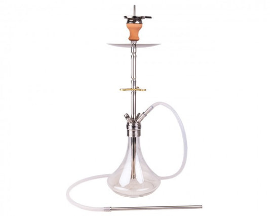 Al-Mani Spinner XL - Screw System - 60cm