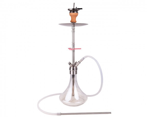 Al-Mani Spinner XL - Screw System - 60cm
