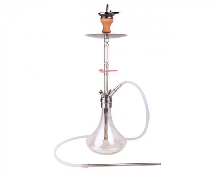 Al-Mani Spinner XL - Screw System - 60cm