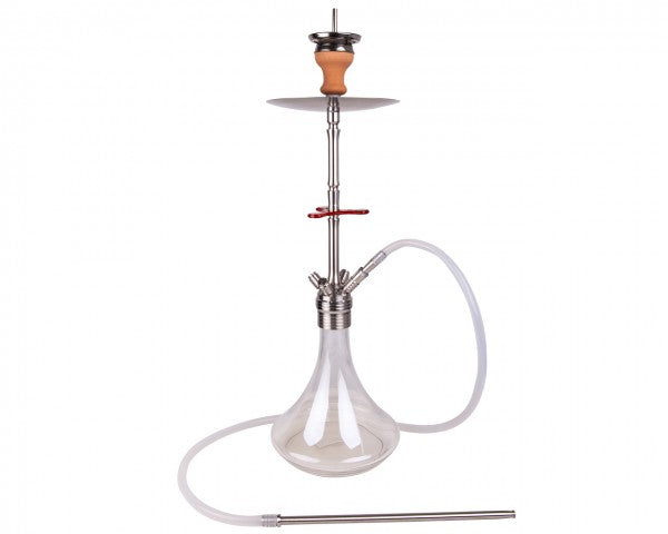Al-Mani Spinner XL - Screw System - 60cm