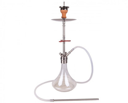 Al-Mani Spinner XL - Screw System - 60cm