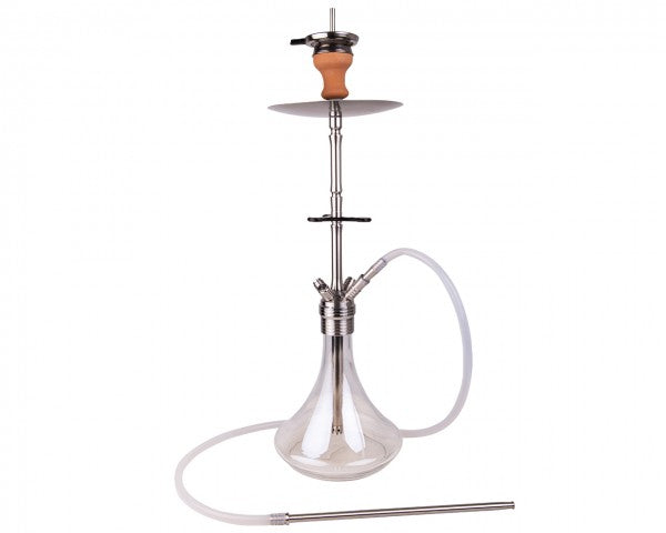 Al-Mani Spinner XL - Screw System - 60cm